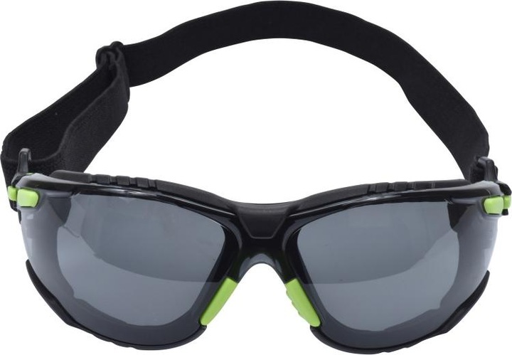 Actual product image 3M Solus