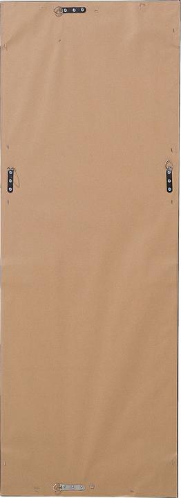 Immagine prodotto Beliani Aurillac (51 x 141 cm)