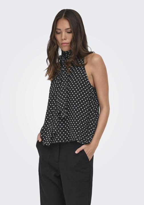 Immagine prodotto JdY JDYPOLKA Top Top (S)