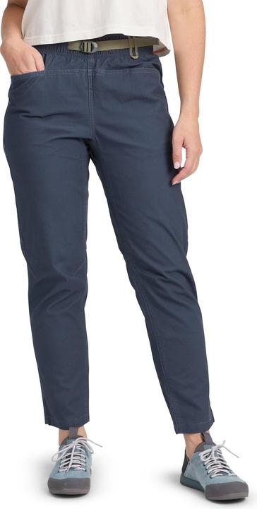 Produktbild Black Diamond Ethos (L)