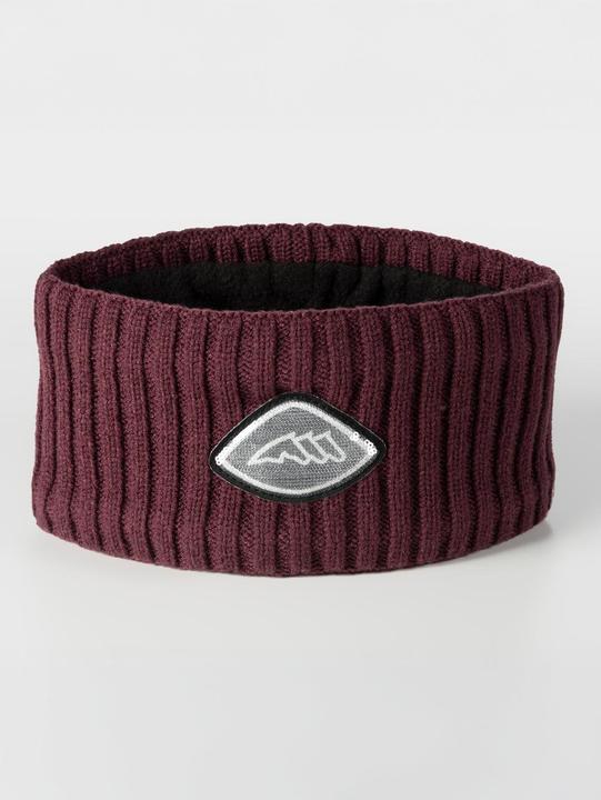 Actual product image Equiline Gasci