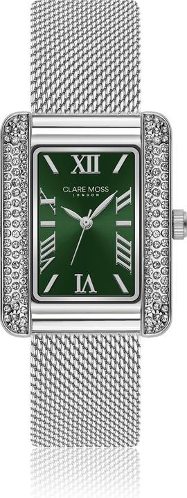 Produktbild Clare Moss Wimbledon Mesh