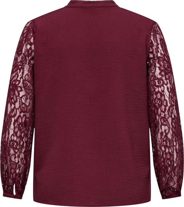 Immagine prodotto Only CARKAMMY Hemd Hemd (44)