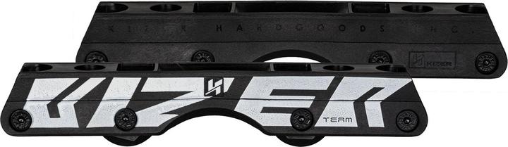 Image du produit Kizer Team Fluid IV