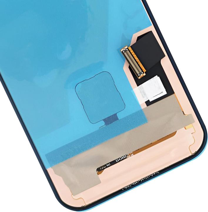 Produktbild Google Ersatzteil Bildschirm + Touchscreen (Display, Google Pixel 9a)