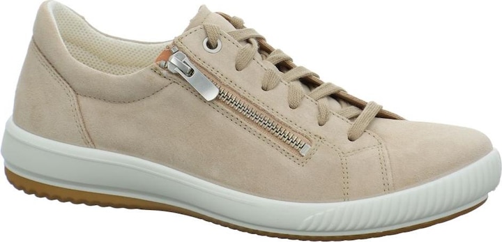 Immagine prodotto Legero Sneaker Tanaro 5.0 (36.5)