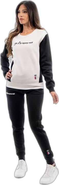 Produktbild Givova 102 (S)