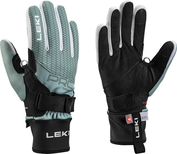 Black, Black-Ice Green, Gruen, Ice Green, Türkis Schwarz