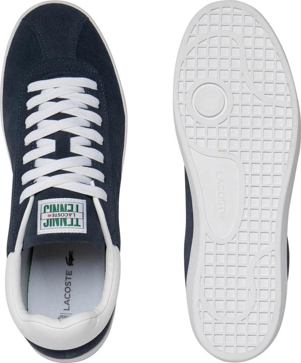 Immagine prodotto Lacoste Baseshot (42)