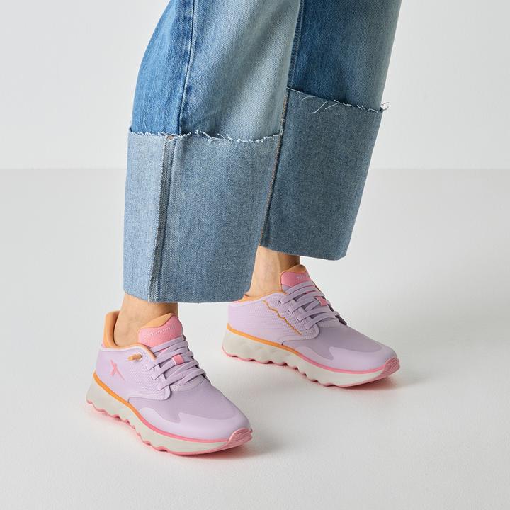 Immagine prodotto Tamaris Sneaker (38)