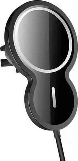 Image du produit MU Classic Série MagSafe Slim