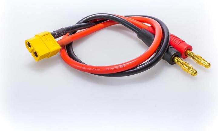 Swaytronic Adapterkabel