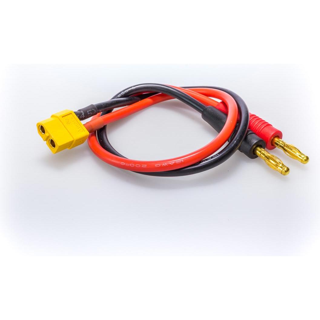 Swaytronic Adapterkabel