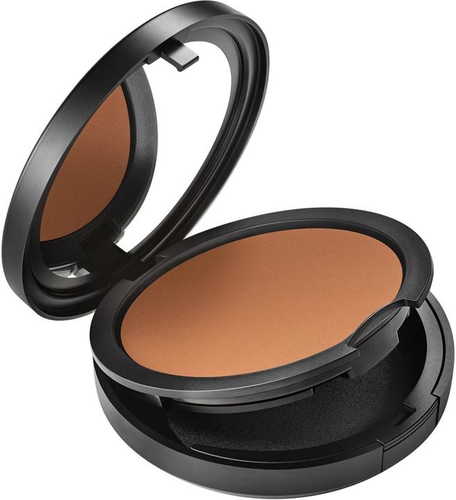 Produktbild MAC Jeans Studio Fix Puder (NW43)