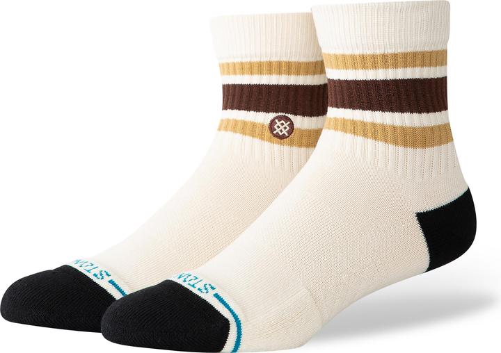 Produktbild Stance Boyd Qtr (38 - 42)