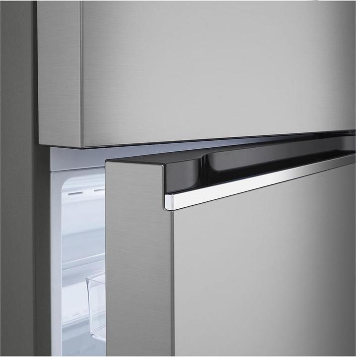 Immagine prodotto LG GTBV22PYGKD (217 l)