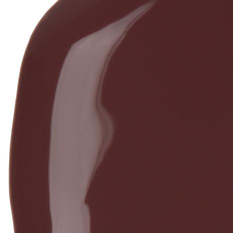 Produktbild Mesauda Montenapoleone (189, Gel-Effekt Nagellack)