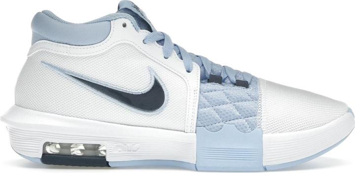 Image du produit Nike LeBron Witness 8 UNC (40.5)