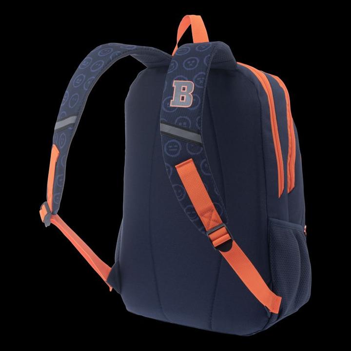 Actual product image Bejo BRONTI Children's Backpack (24 l)