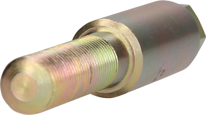 Produktbild KS Tools Befestigungsschrauben