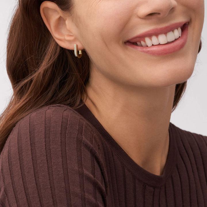 Produktbild Fossil Heritage (Edelstahl)