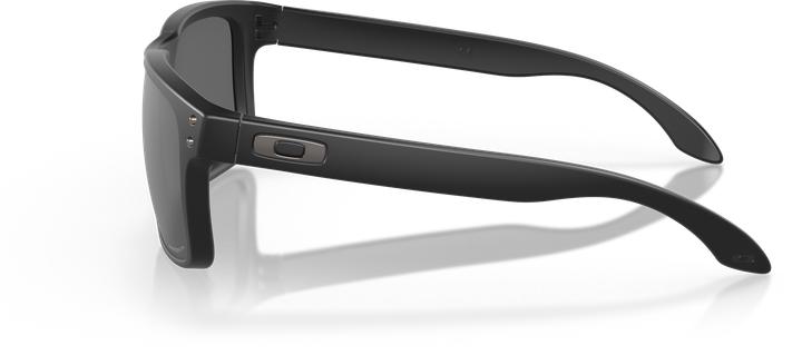 Immagine prodotto Oakley Holbrook