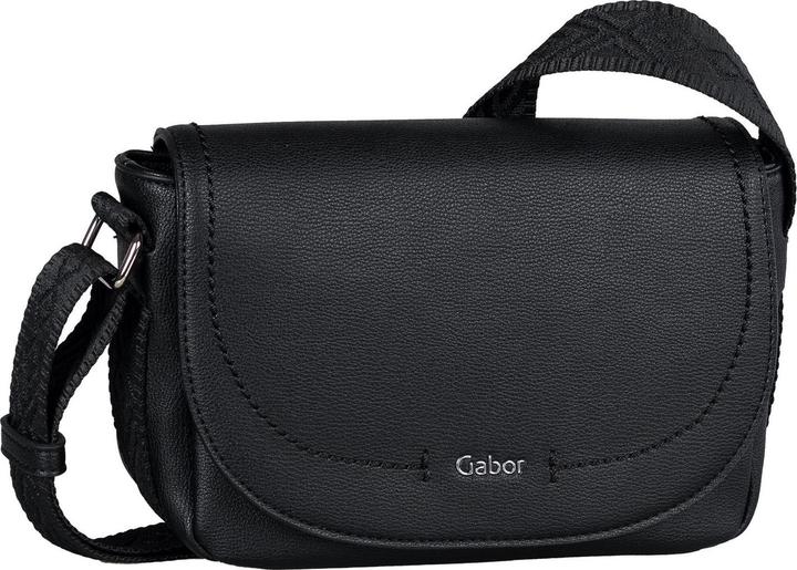 Produktbild Gabor Aileen Umhängeriemen 27.5 cm