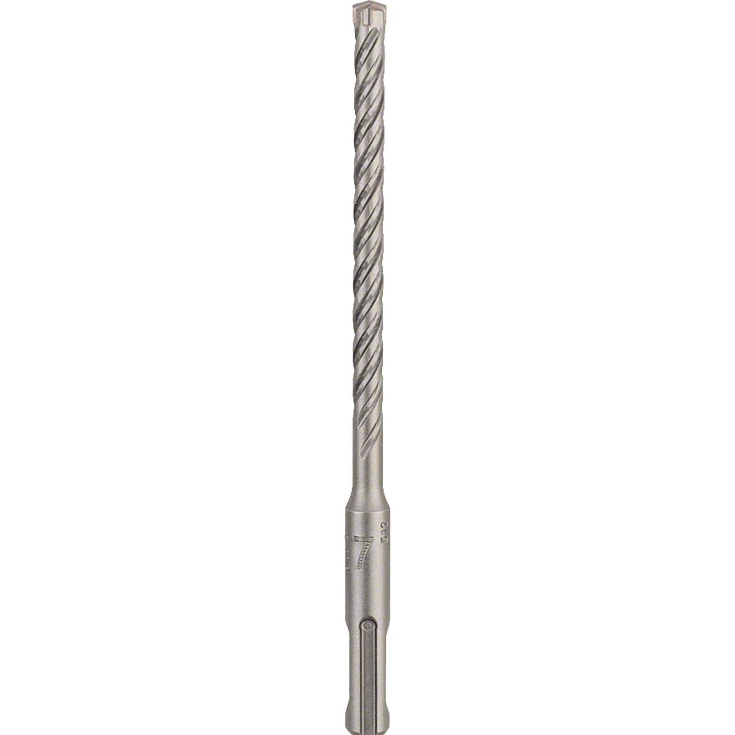 Bosch Zubehör, Bohrereinsatz, PRO SDS plus-5X Hammerbohrer, 18 x 400 x 450 mm (18 Millimeter)