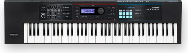 Produktbild Roland Juno-DS 76