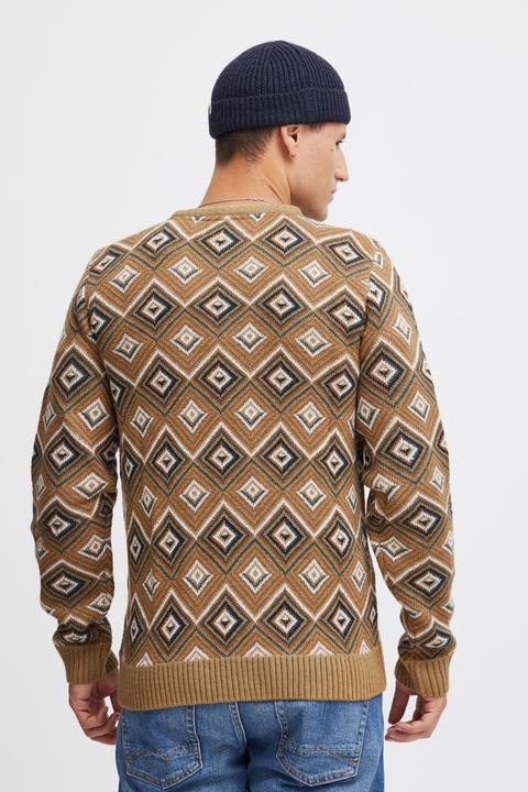 Image du produit Blend Pulls - Pulls - 20715873 (L)