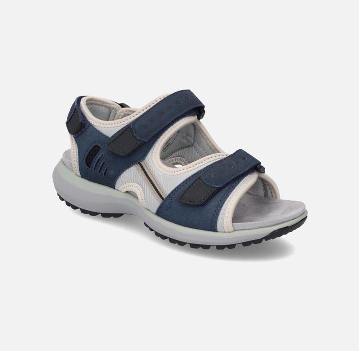 Actual product image Westland 78402-21 (40)