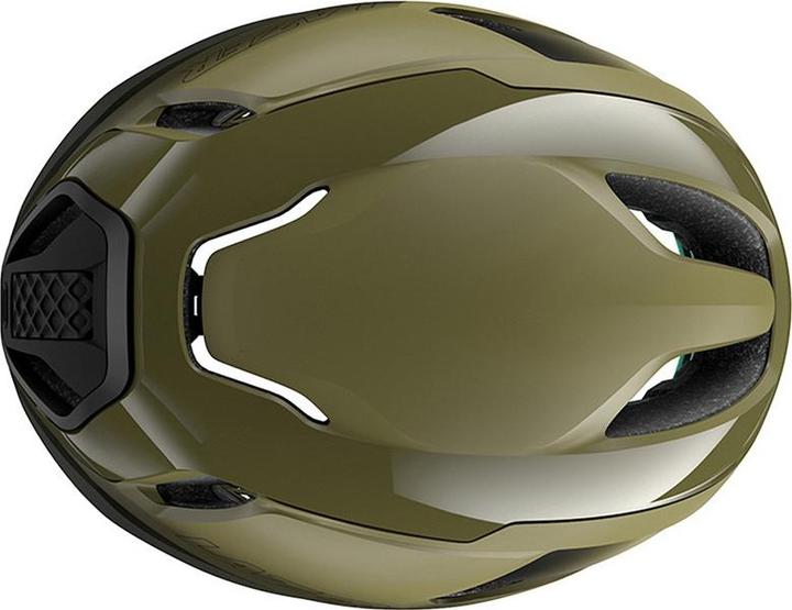 Produktbild Lazer Sport Vento (58 - 61 cm)
