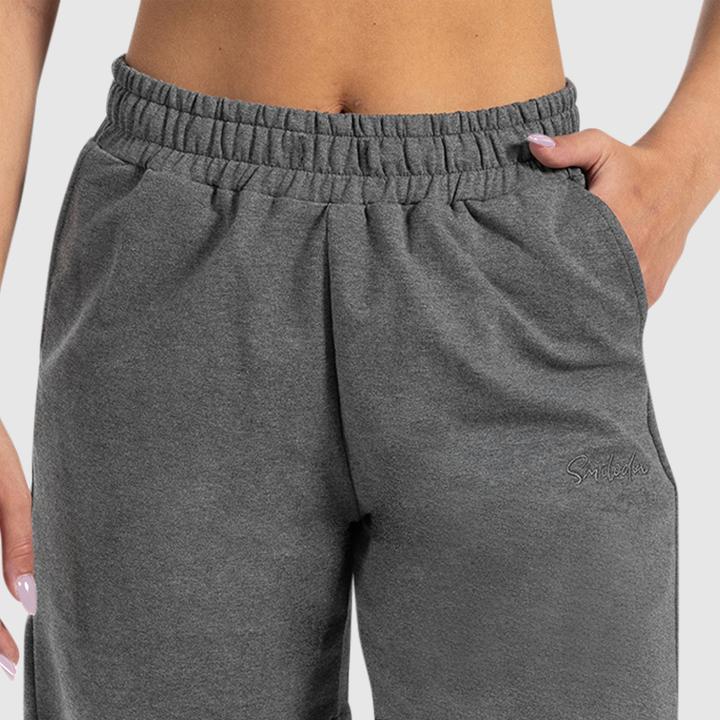 Image du produit Smilodox Shorts Nurya (S)