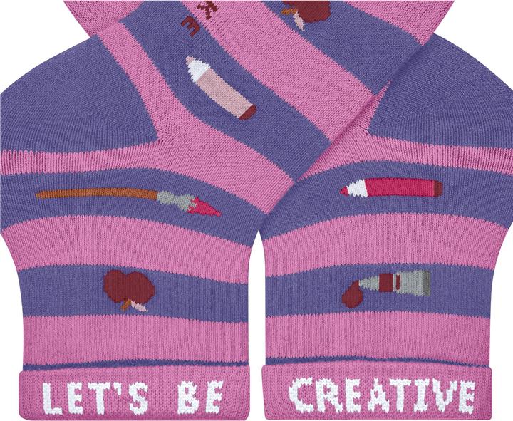 Immagine prodotto Falke School Supplies SO (27 - 30)