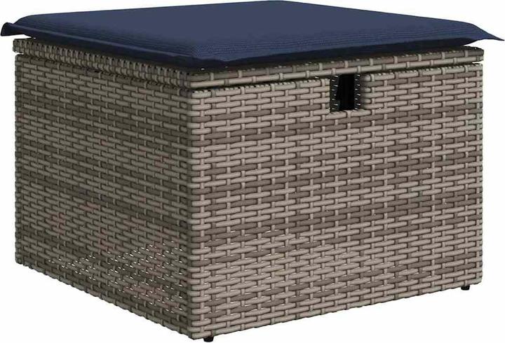 Produktbild vidaXL Jones