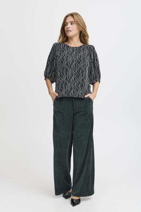 Immagine prodotto Pulz Jeans Hazel (S)