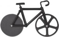 Produktbild Ootb Pizza-Schneider, Fahrrad, ca. 18 x 11 x 7,5 cm