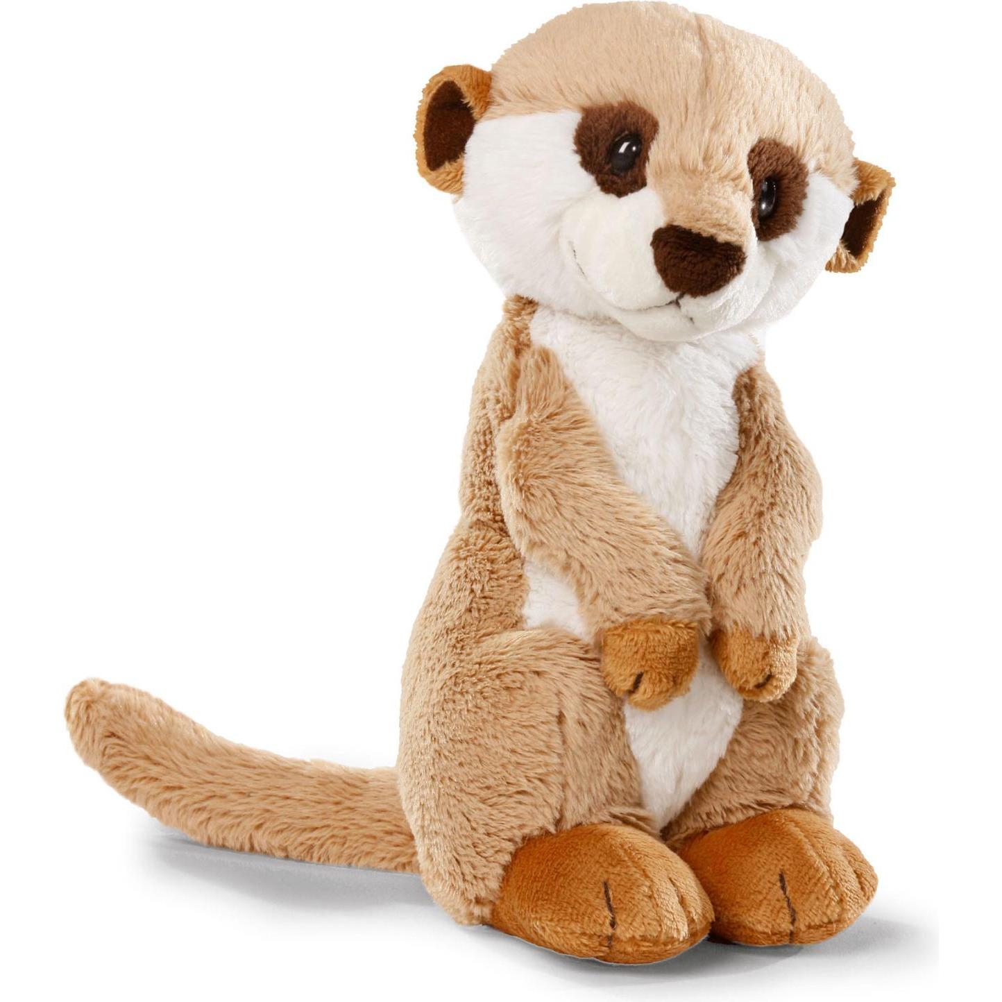 NICI Kuscheltier (30 cm)