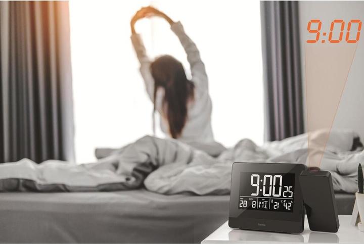 Produktbild Hama Plus Charge