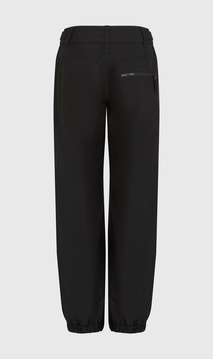 Produktbild O'Neill FWC'Play SNOW PANTS (L)