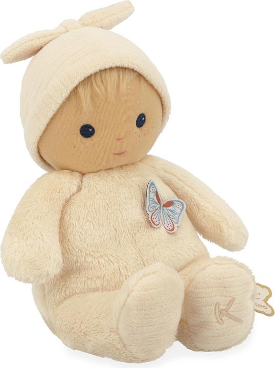 Produktbild Kaloo Tender Bebe Jasmine (24 cm)