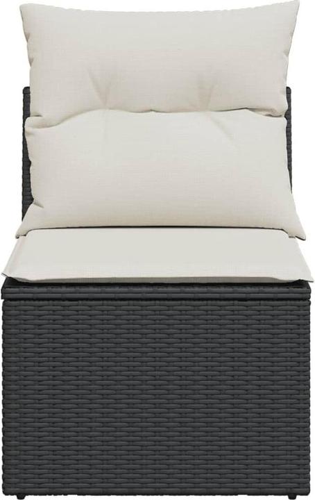 Produktbild vidaXL Waylon