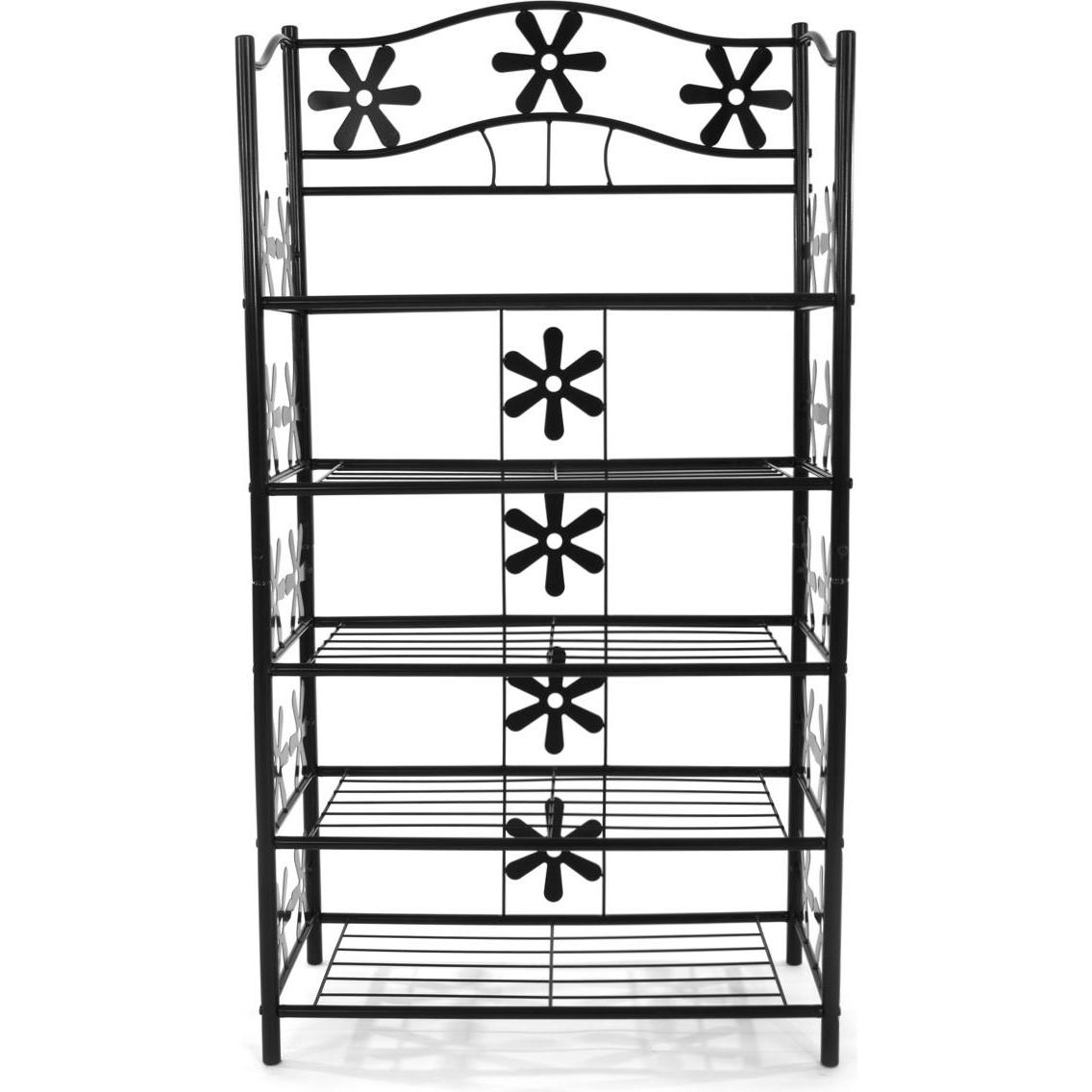 Thumbnail - MCW, Schuhschrank, Bern