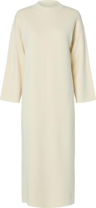 Produktbild Yas YASELMA Maxikleid (M)