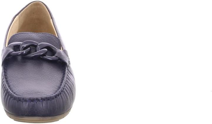 Image du produit Ara Mocassino Alabama (40)