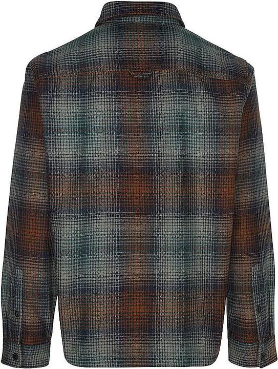 Immagine prodotto Superdry Overshirt (L)