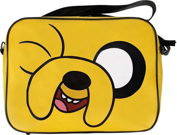 Produktbild Cartoon Network Botentasche