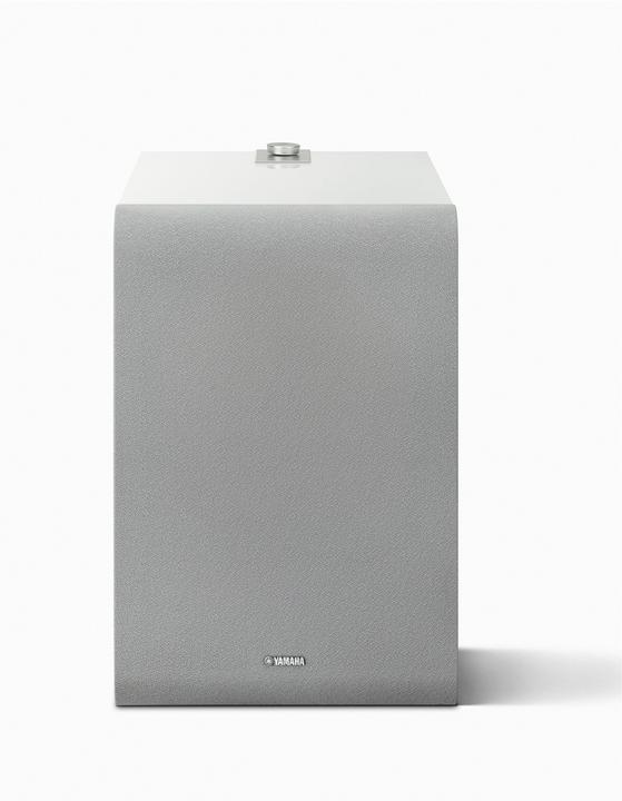 Produktbild Yamaha MusicCast Sub 100 (1 Stk., 130 W)