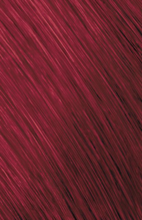 Produktbild Goldwell Topchic Elumenated (7NBP)