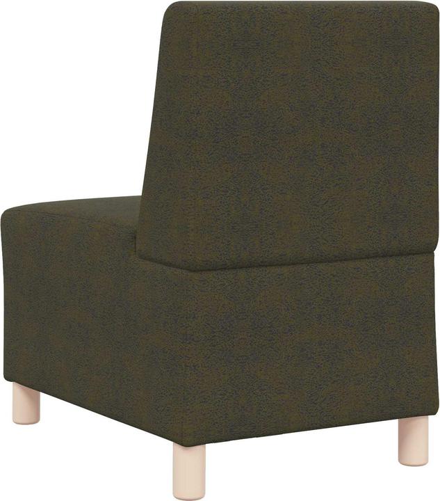 Immagine prodotto vidaXL Sessel